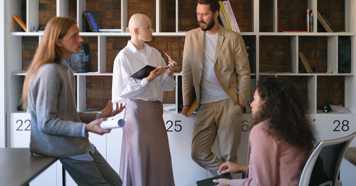 微信买卖:代办注册 代理记账