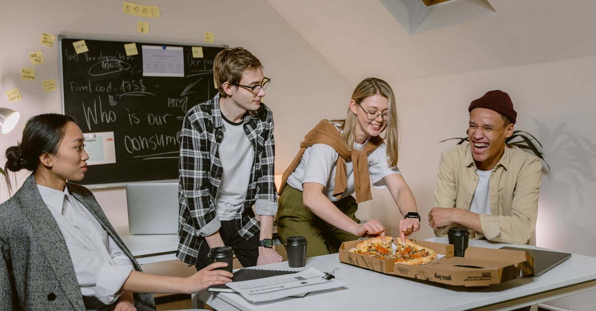 短信世界，一瞬间记录你的生活 