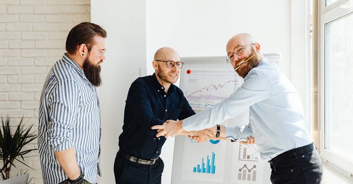 【程序搭建】TG人形机器人|PagerMaid-Pyro搭建星光剧场