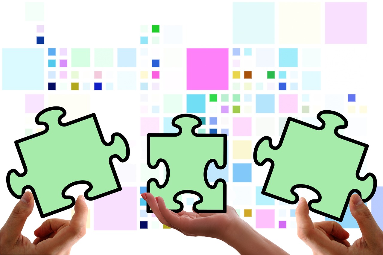 新宝6娱乐，注册|淄博齐惠保怎么注册代理