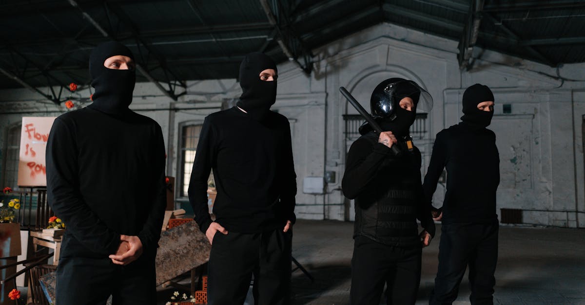 DDOS攻击|大庆狗狗购买平台