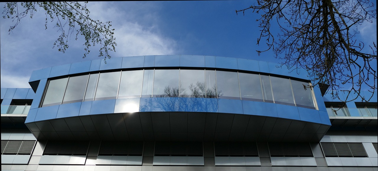 水浒Q传:软件小号购买平台