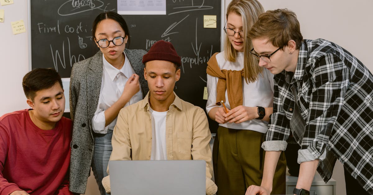 8A娱乐，注册|小米8官网购买平台电话