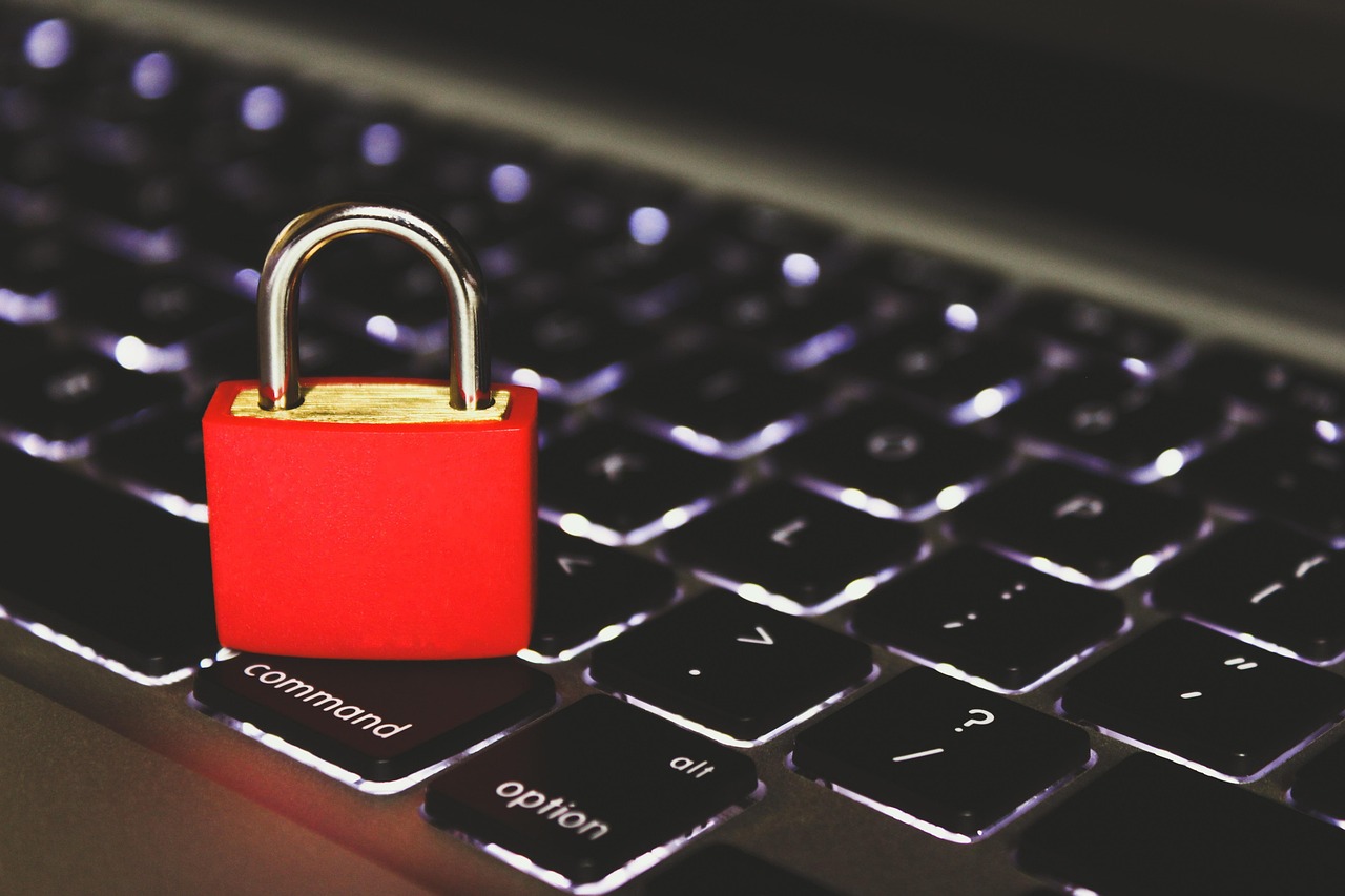 KOk体育,注册|贝乐虎儿歌app详情下载教程