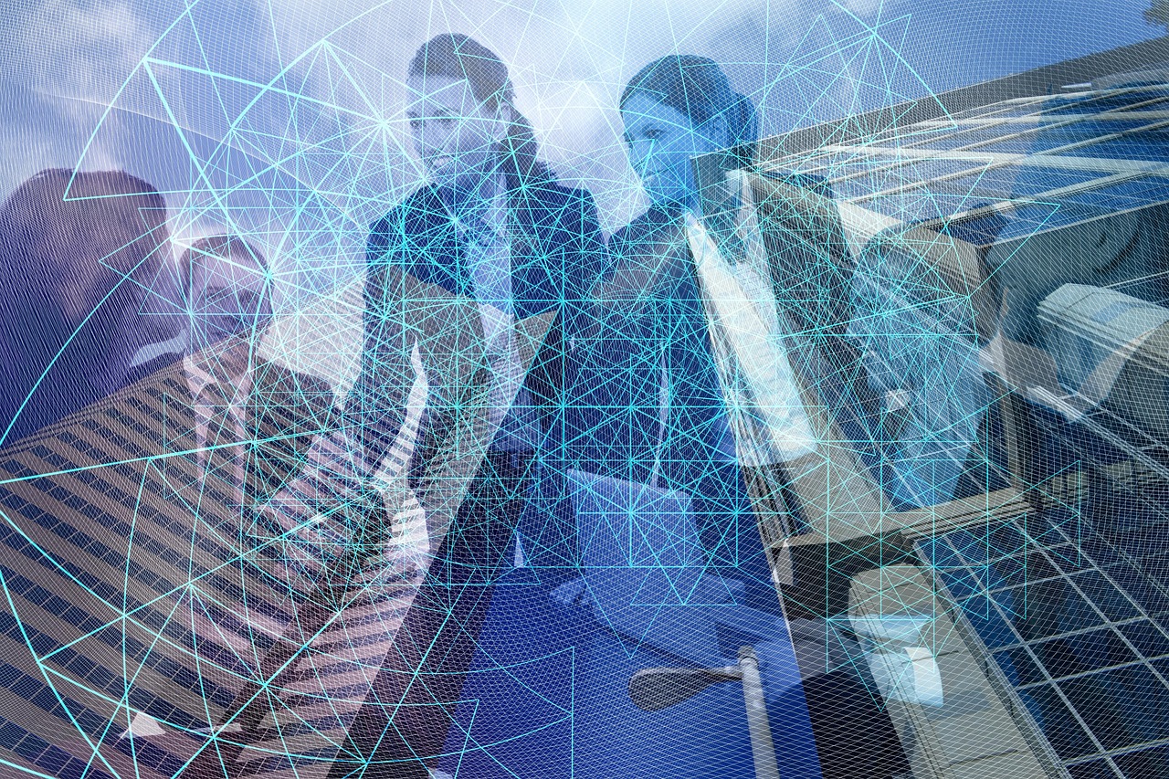 Peel百乐蔓越莓双爆珠：怒江游戏代理平台