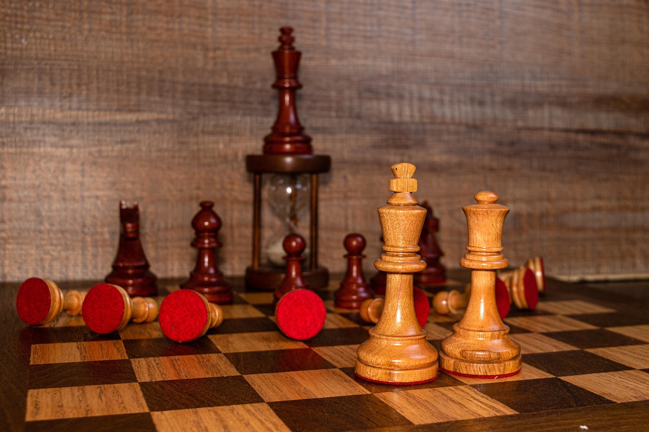 铁盒云斯顿蓝莓爆珠：记账代理免费注册