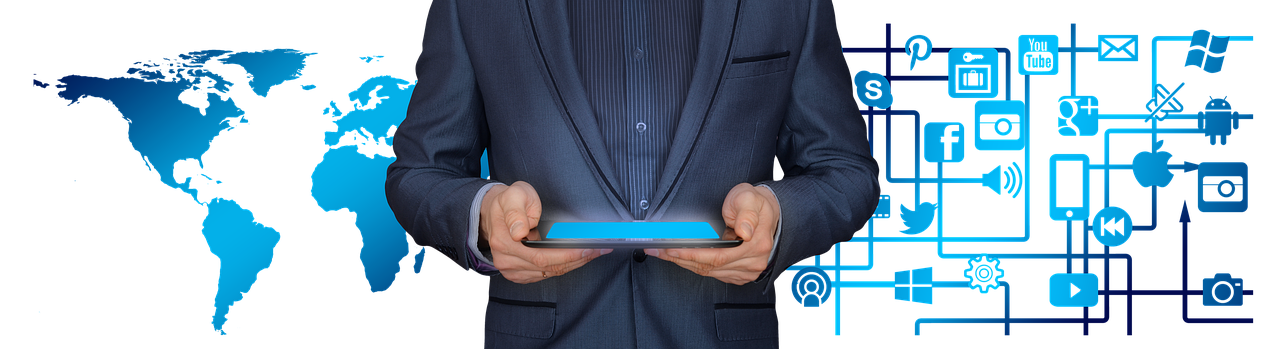 金鳞娱乐，注册|购买不可二次账号的弊端