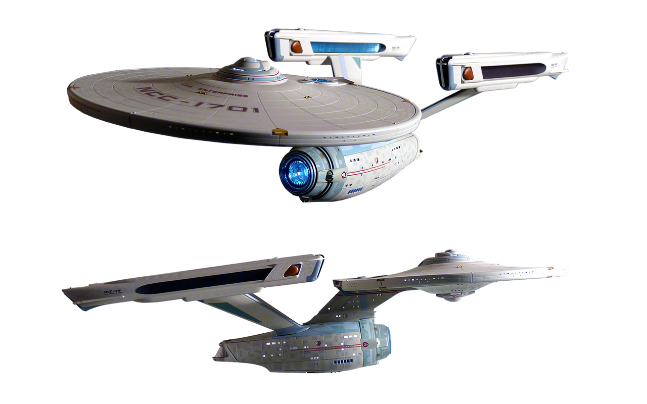 自己注册的账号能改二次吗