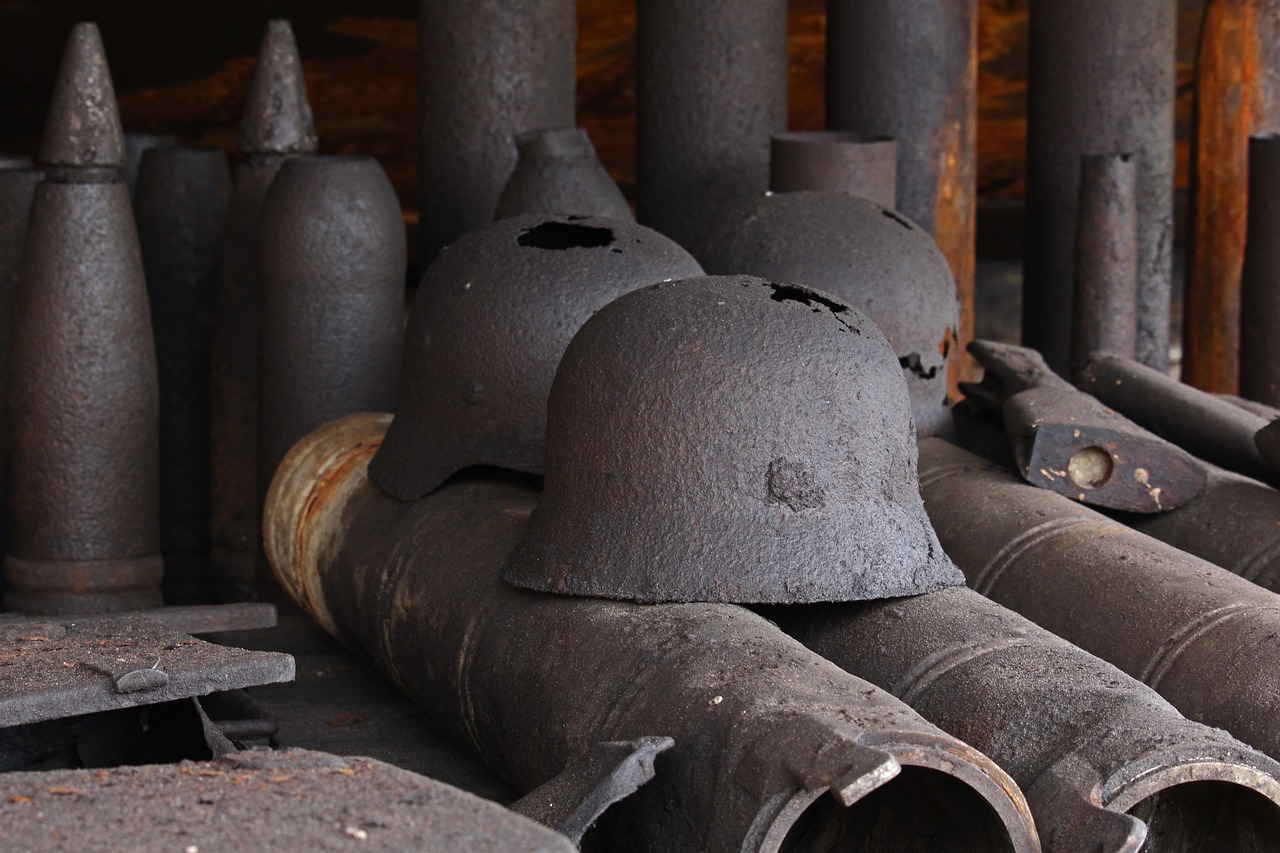 香烟成瘾的基因和家庭倾向