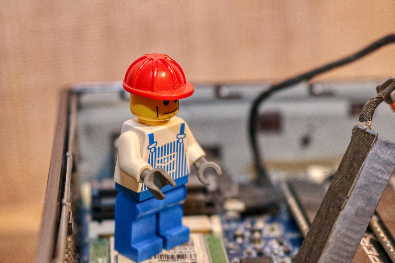 如何保护公共Wi-Fi免受黑客攻击