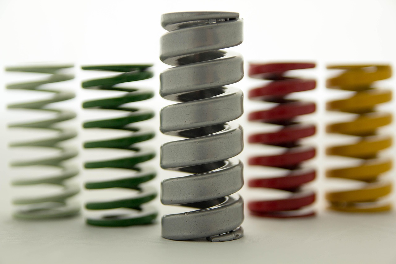 懂的通信实名账号:佛山注册代理公司