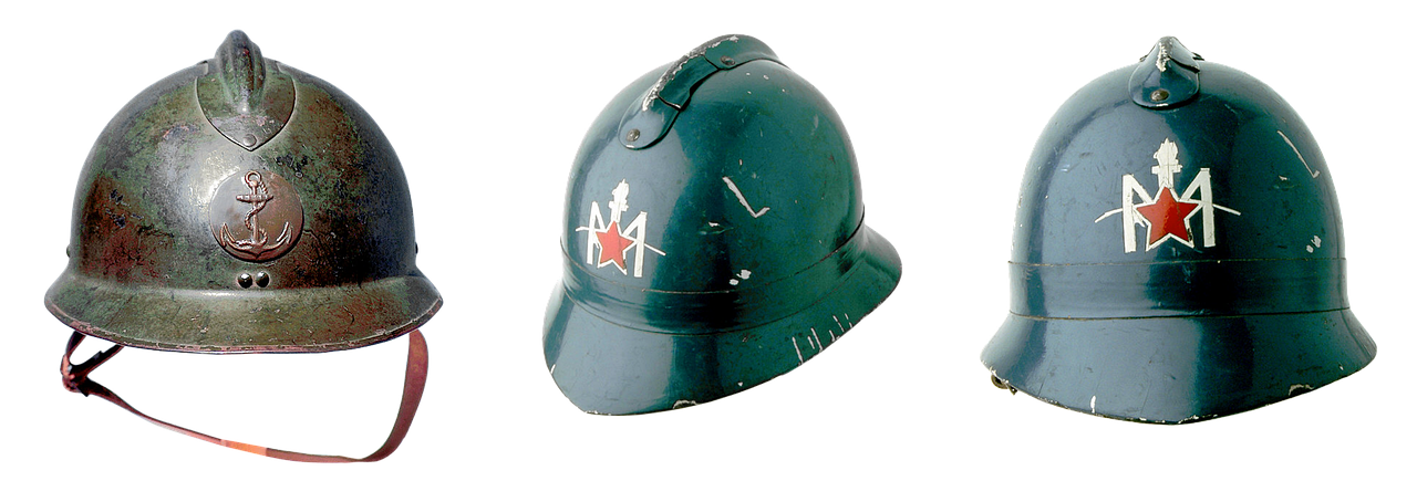 vr世界app详情下载教程