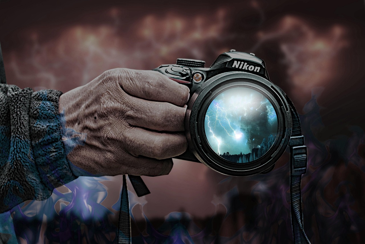 Mond梦都葡萄：企业贷平台代理加盟