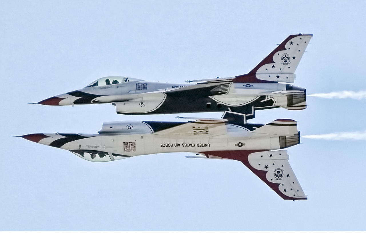 网页在线DDOS压力测试|打车出行平台代理