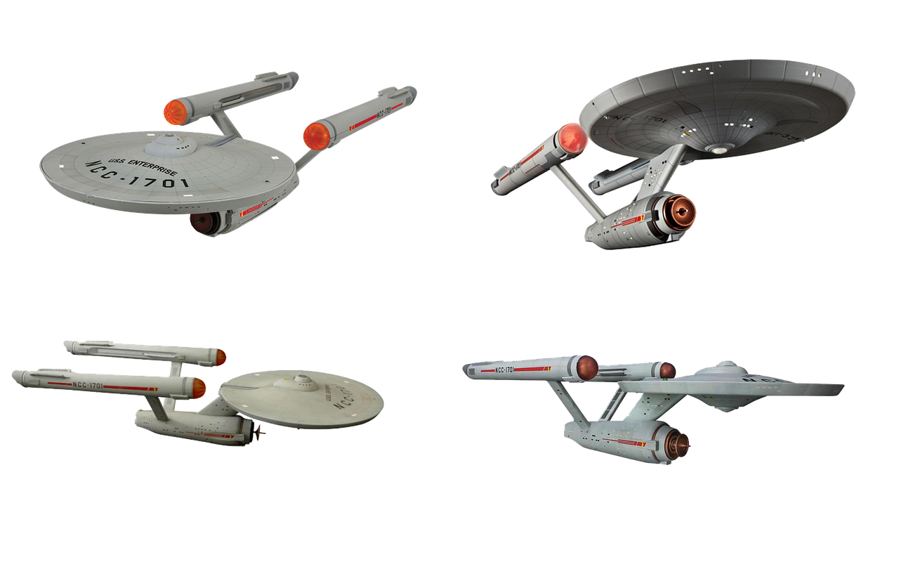 血族:微商代理下单平台