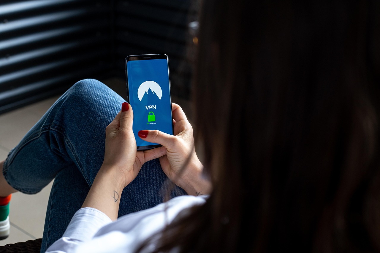 代理平台策划方案