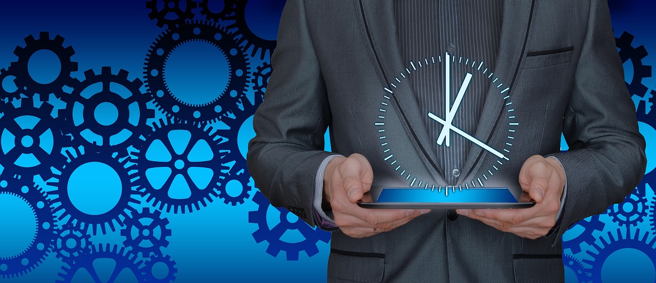 DDOS压力测试网页端|工商注册代理品牌