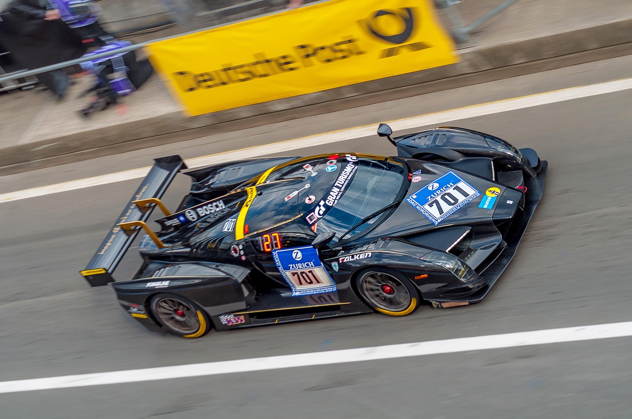 蝙蝠代实名实名账号:布吉注册公司代理