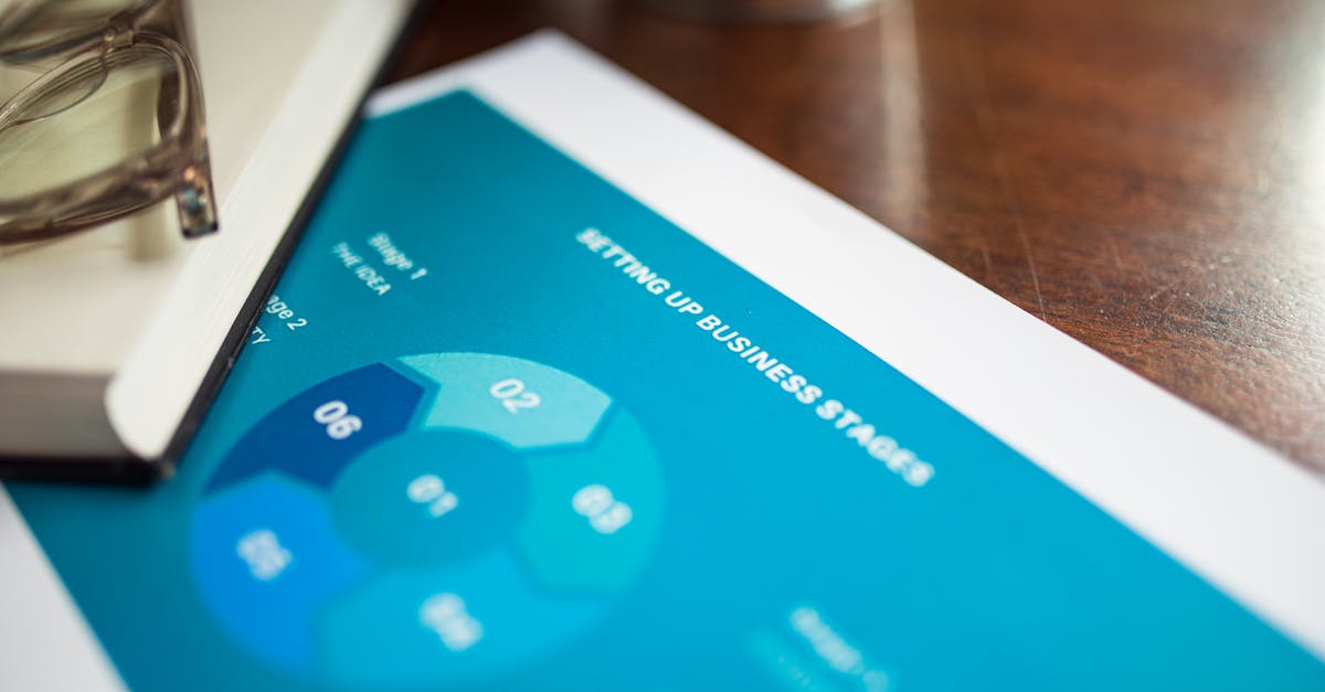 爱喜蓝指南针爆珠：金山代理公司注册政策