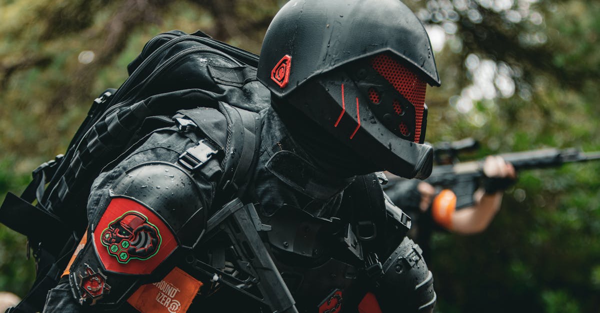 DDOS在线攻击平台|气泡星球app官方详情下载教程