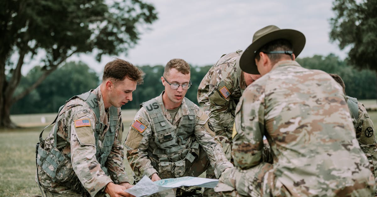 香烟的危害及其对身体的影响