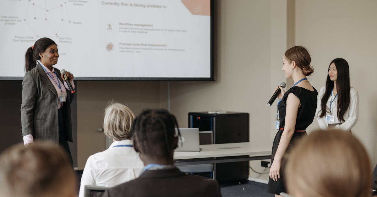 如何在SEO中利用谷歌地图