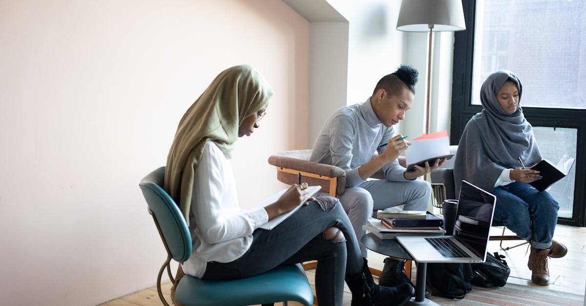 新航娱乐，注册|工商注册代理网联系方式