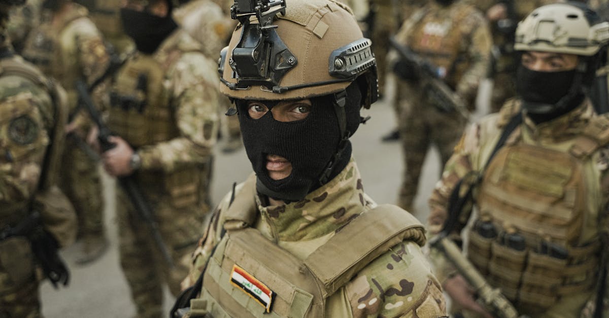 为什么短信是低成本、高回报的营销手段？