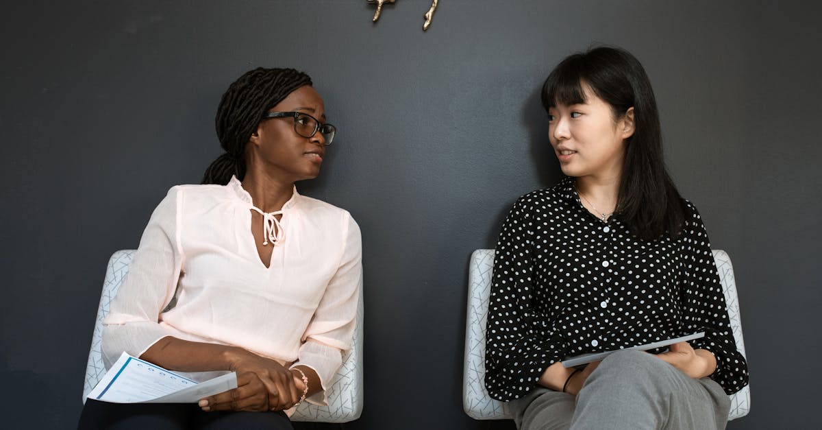 DDOS接单平台|怎样注册河北税务账号