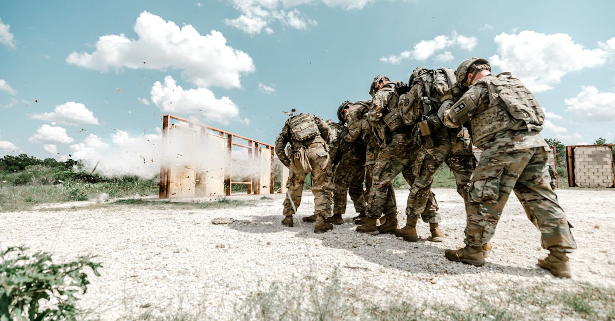 蓝冠娱乐，注册|微信号注册代理