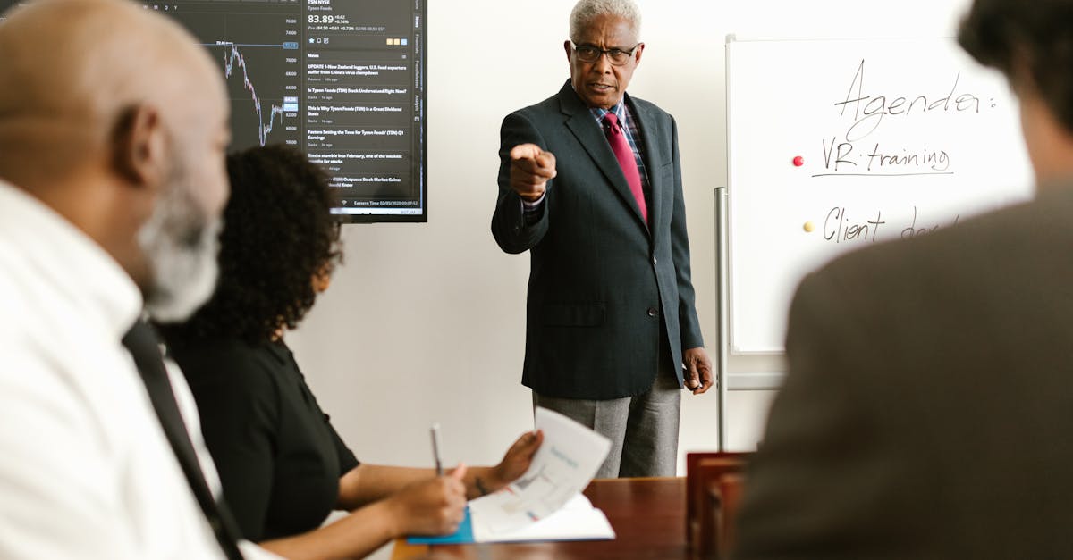 龙之国物语：app精东详情下载教程 迅雷详情下载教程