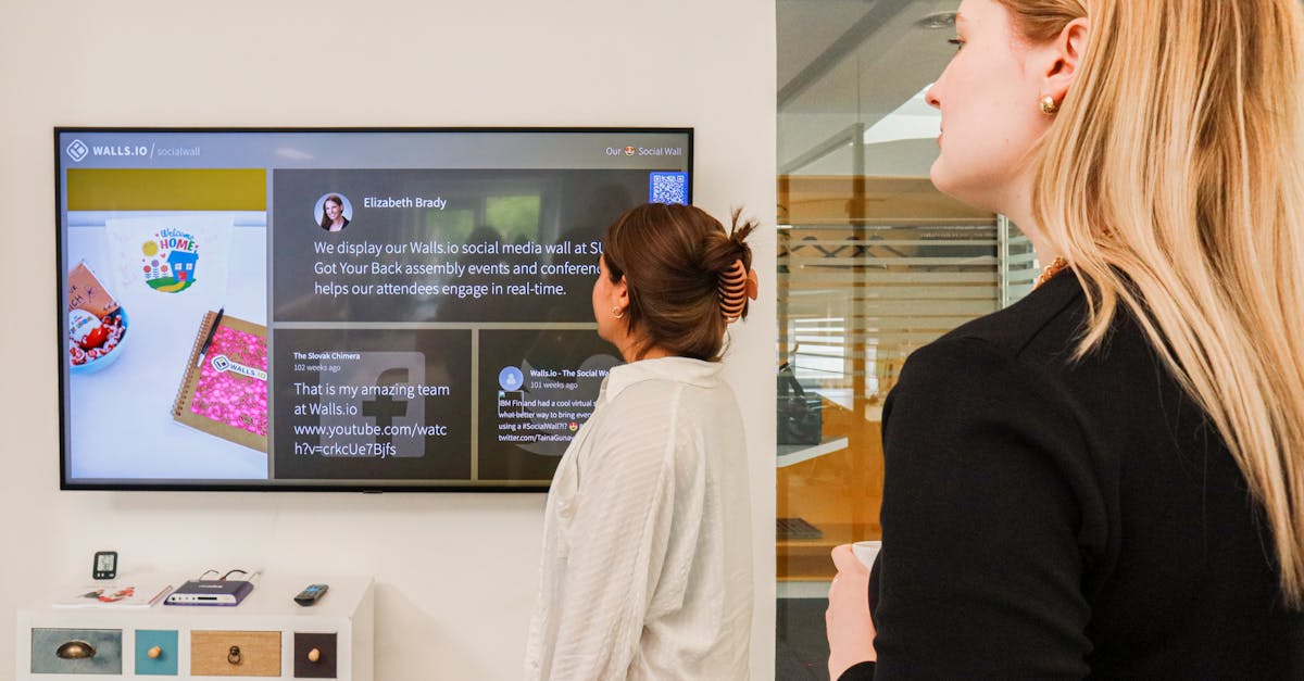 泡泡实名账号：流量卡大比拼：哪一种更划算