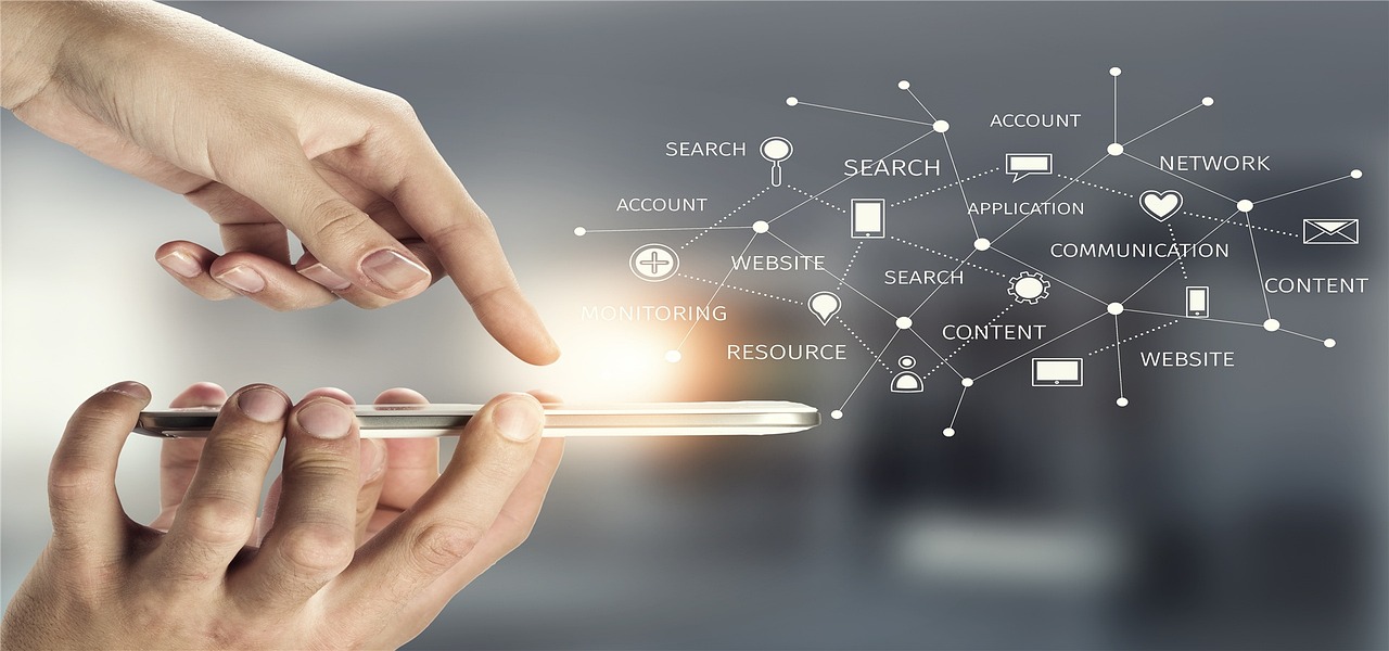 宇宙ip实名账号：上虞公司注册代理