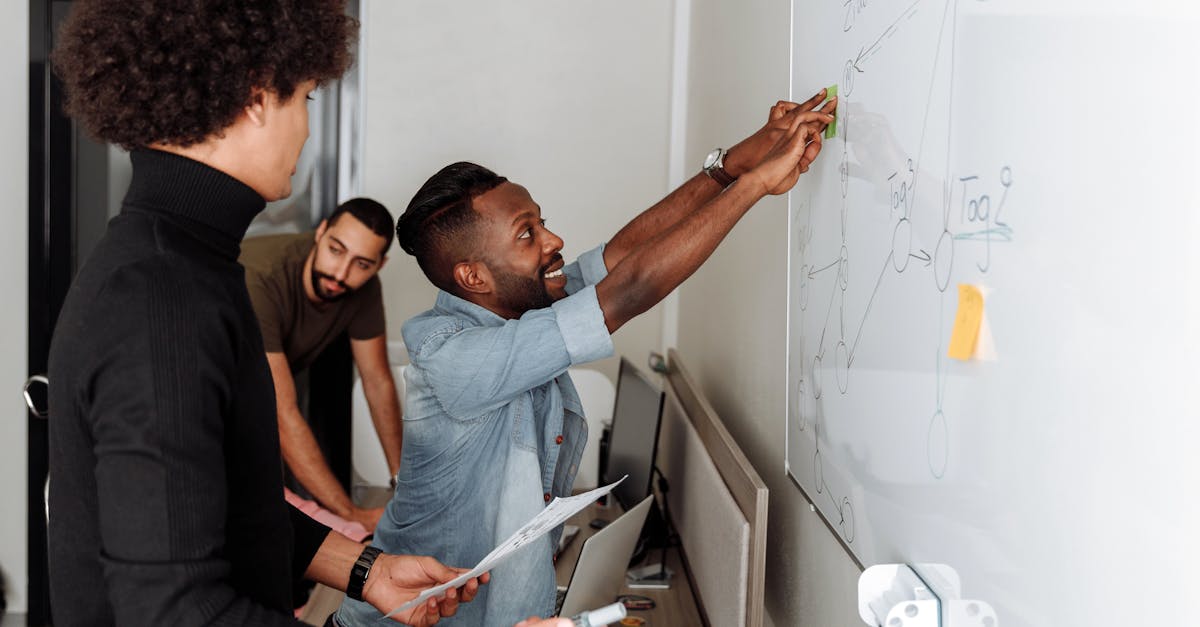 老版本爱喜爆珠：达州注册公司代理