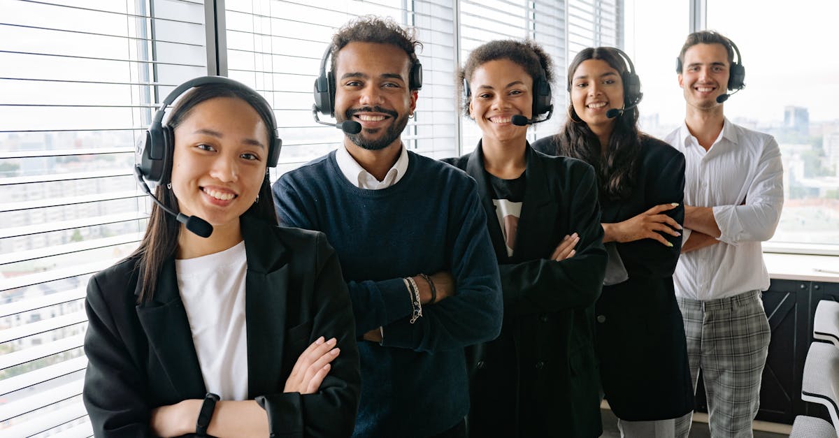 摩臣3娱乐,注册|8000翼机票平台代理