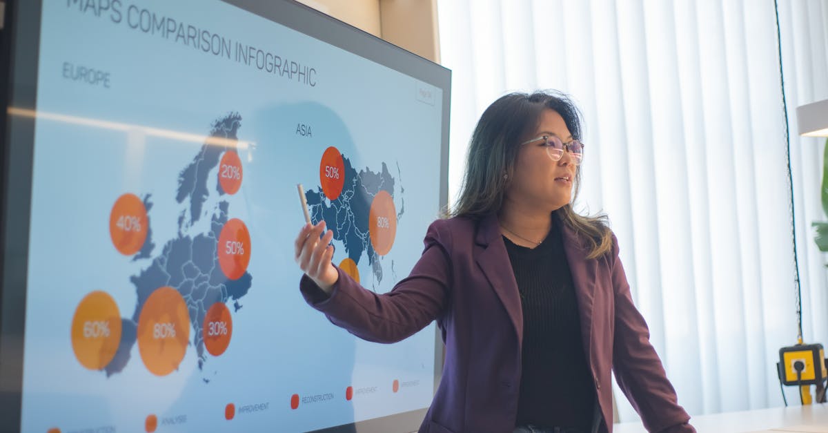 日免七星黑标（软）：微众银行app详情下载教程安装