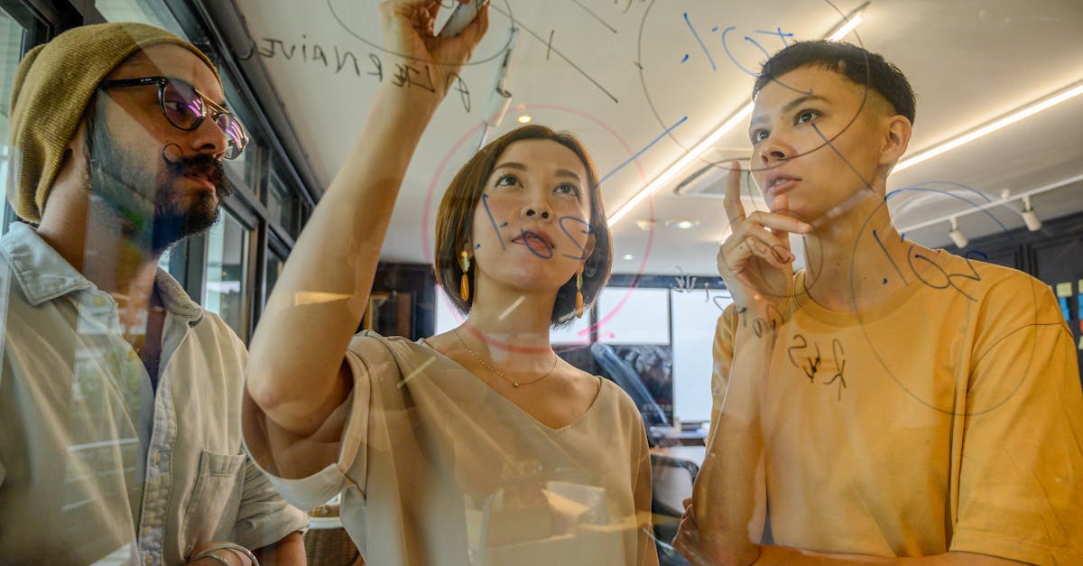 网页在线DDOS压力测试|山餐安注册说账号已注册