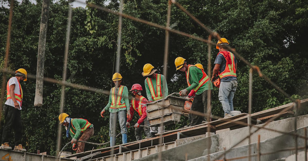 可能被技术支持攻击的游戏类型及其原因