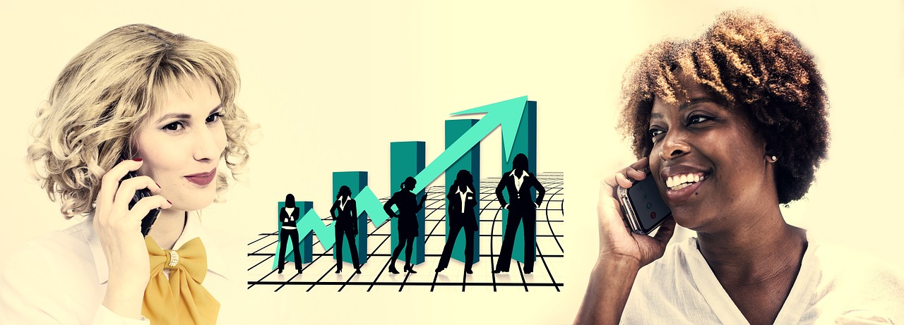 最新麻将平台代理