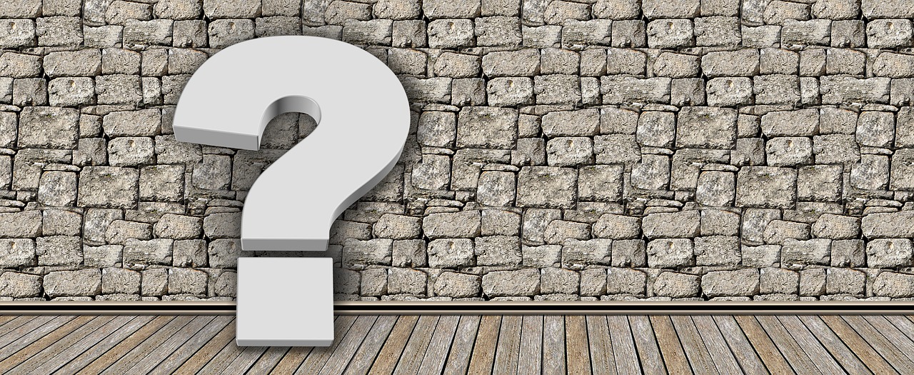 免费攻击网站|手镯购买平台