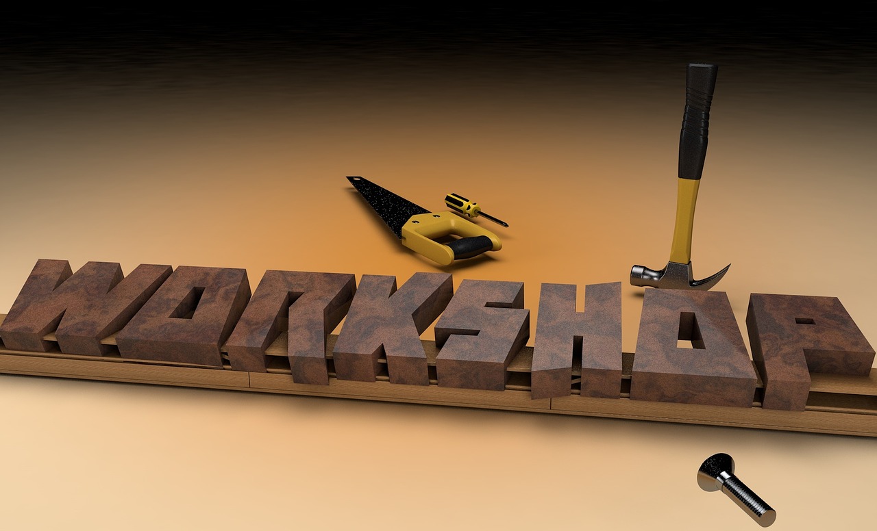 免费DDOS攻击平台|怎么注册江苏人保账号