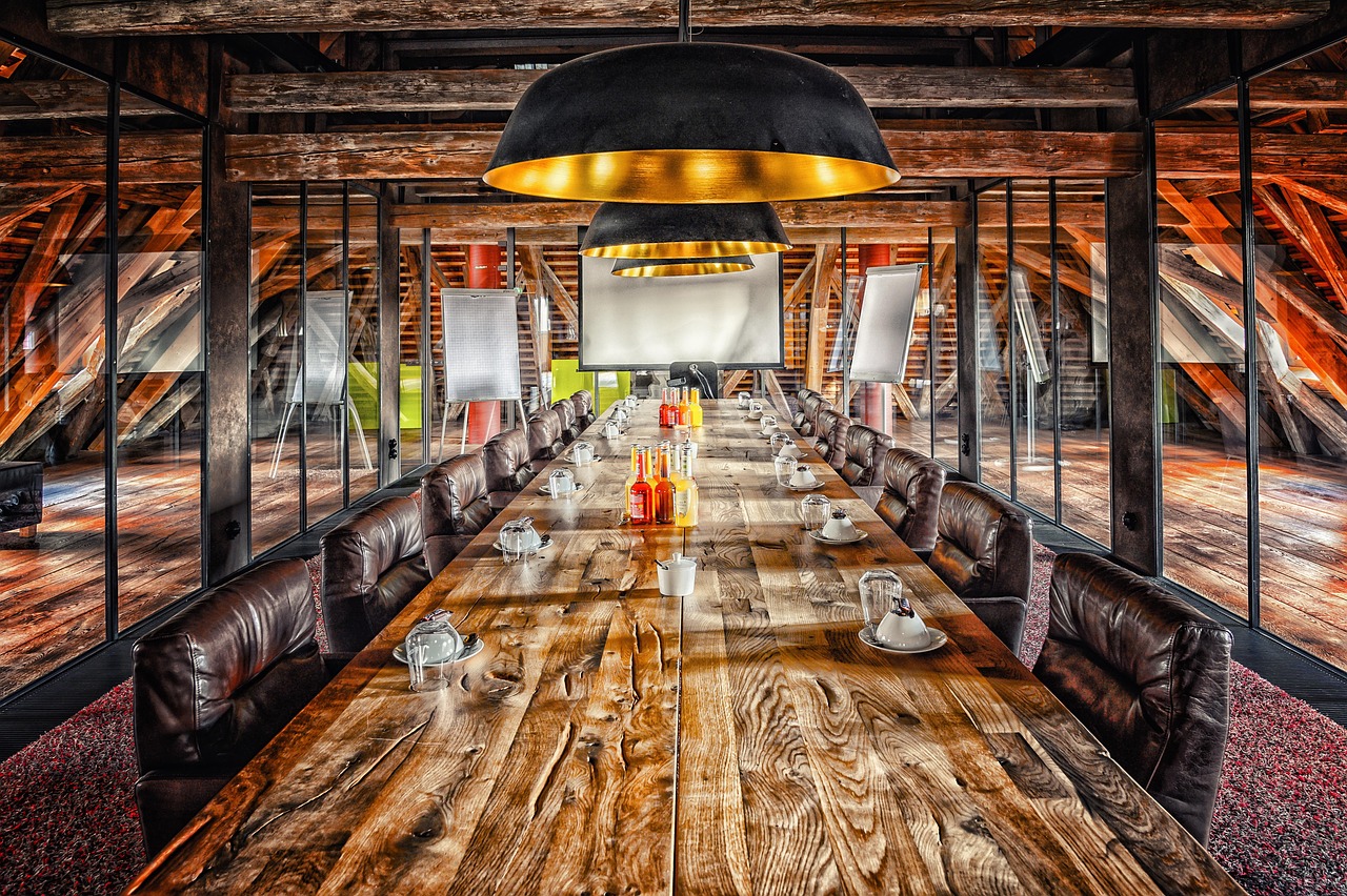 地图上的吸烟行为