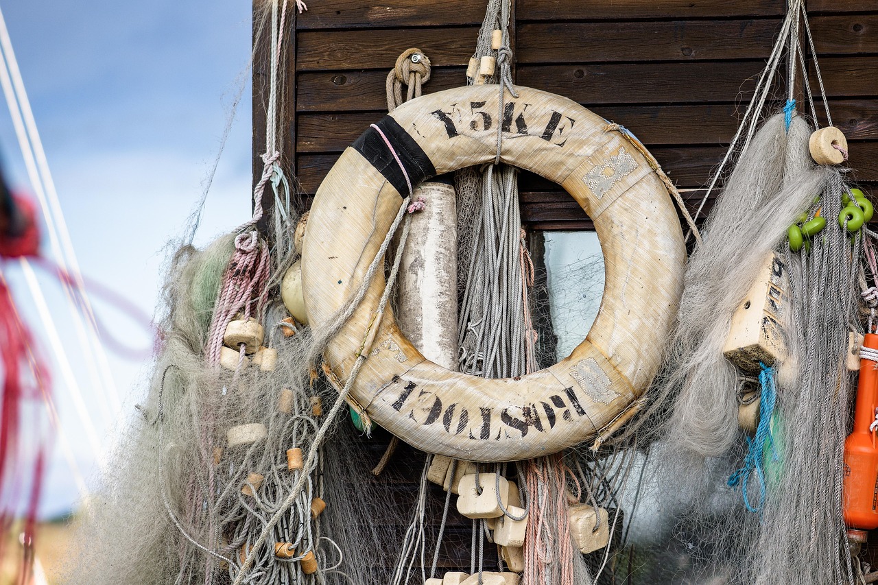 虎牙账号批量购买软件