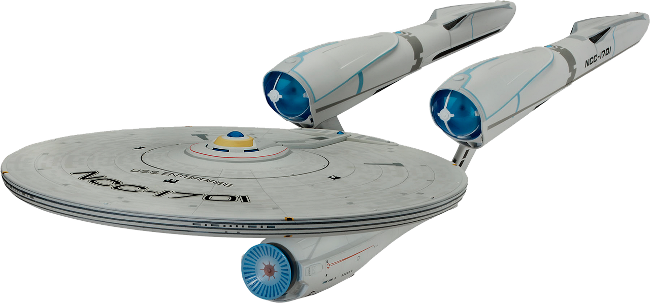 海豚之星娱乐，注册|如何利用电商平台带动企业发展趋势