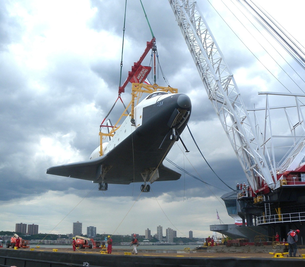 他趣实名账号：实名认证对于电商平台的管理重要性
