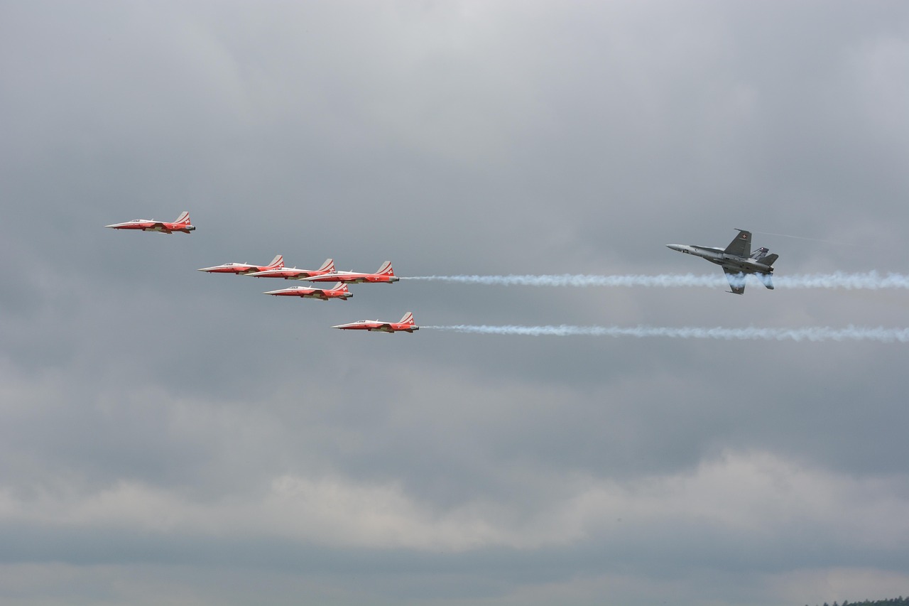 服务器提权攻防战,保护你的网站和数据免受威胁!