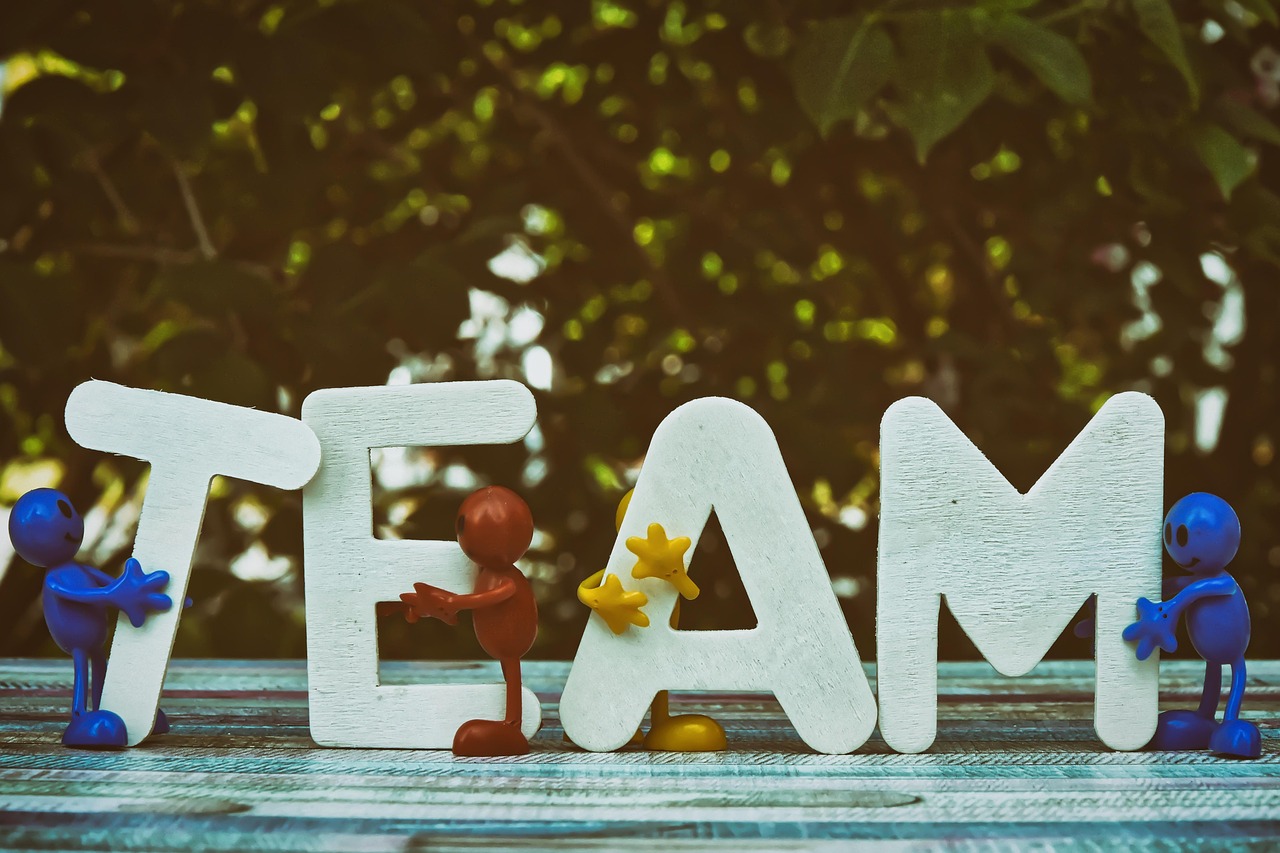 如何使用页面摘要来提高您的SEO排名