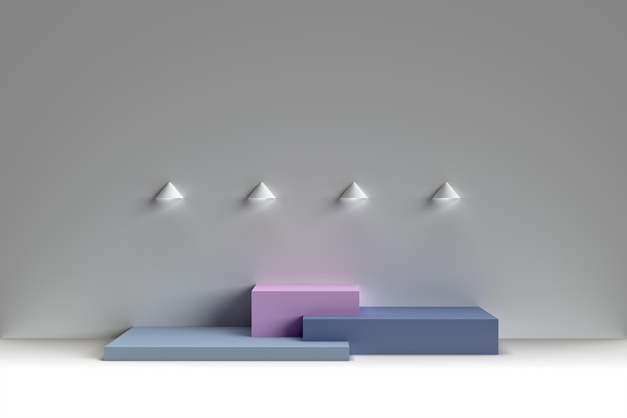 杏宇详情下载教程一淘返利app详情下载教程