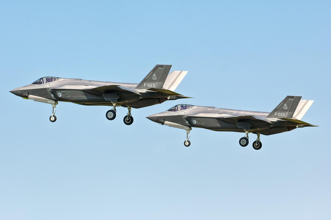 迪信通实名账号：代理工商注册公司费用多少