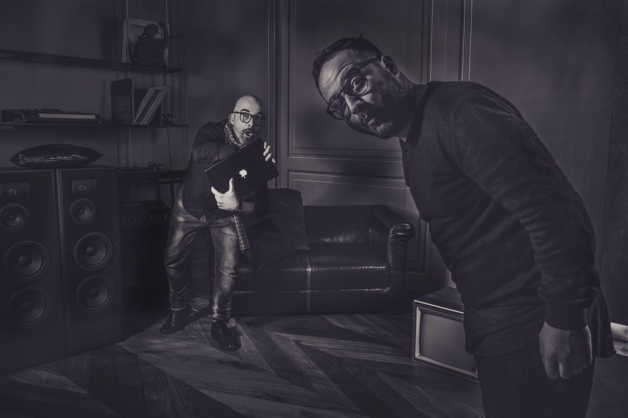 syn攻击|瑶海区注册代理记账排行